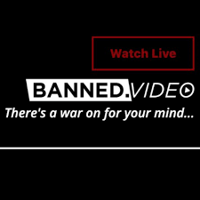 Banned. video APK APK